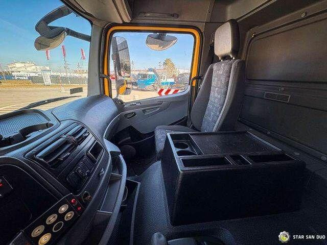 Leasing Mercedes-Benz AXOR 1824 4x2 HMF 975 HDS Crane Rotator Kipper Mercedes-Benz AXOR 1824 4x2 HMF 975 HDS Crane Rotator Kipper: obrázok 14 Leasing Mercedes-Benz AXOR 1824 4x2 HMF 975 HDS Crane Rotator Kipper Mercedes-Benz AXOR 1824 4x2 HMF 975 HDS Crane Rotator Kipper: obrázok 14