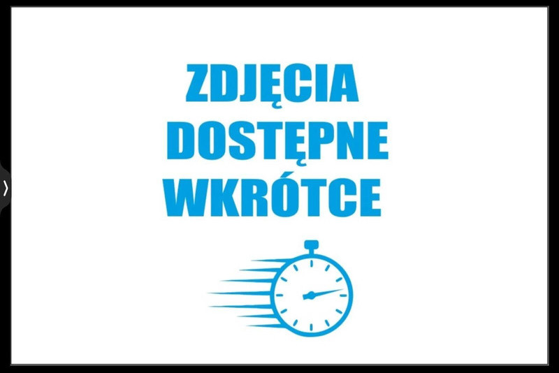 Mercedes-Benz Actros 2542 // chłodnia z windą // 22 Epal // E6 // 6x2 // kühlk - Chladirenské nákladné vozidlo: obrázok 1 Mercedes-Benz Actros 2542 // chłodnia z windą // 22 Epal // E6 // 6x2 // kühlk - Chladirenské nákladné vozidlo: obrázok 1