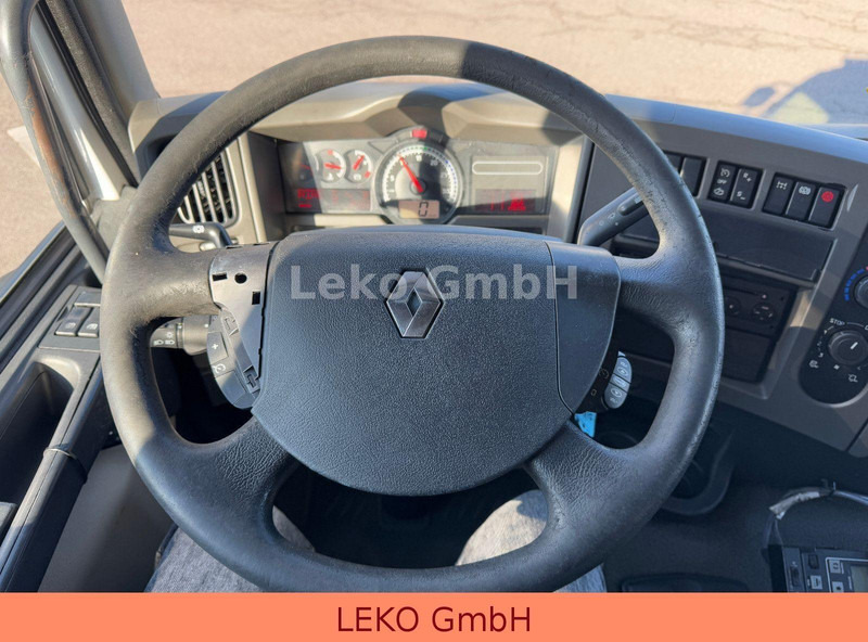 Chladirenské nákladné vozidlo Renault Premium 310.26: obrázok 19 Chladirenské nákladné vozidlo Renault Premium 310.26: obrázok 19