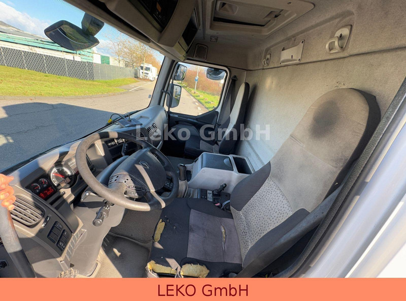 Chladirenské nákladné vozidlo Renault Premium 310.26: obrázok 18 Chladirenské nákladné vozidlo Renault Premium 310.26: obrázok 18