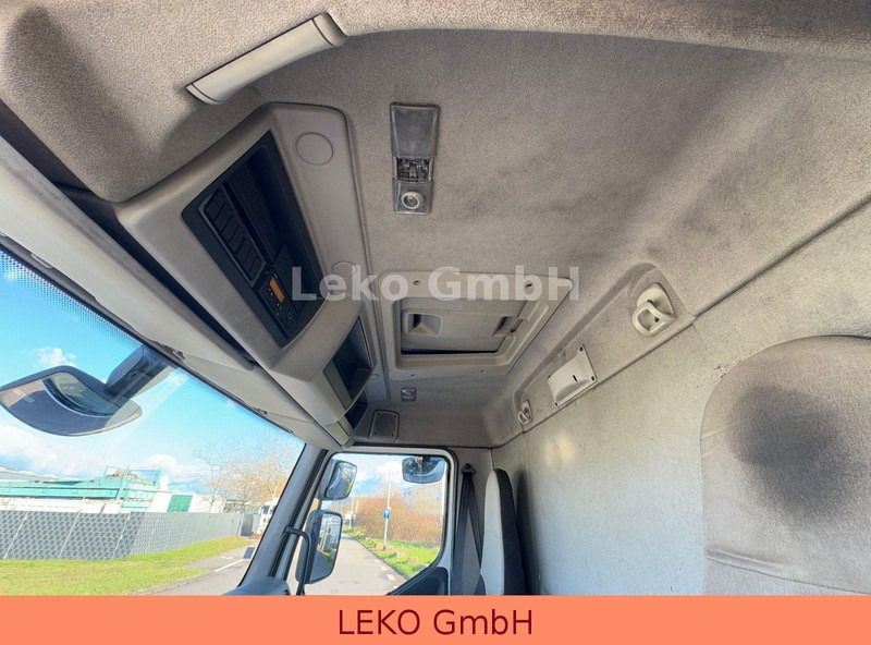 Chladirenské nákladné vozidlo Renault Premium 310.26: obrázok 17 Chladirenské nákladné vozidlo Renault Premium 310.26: obrázok 17