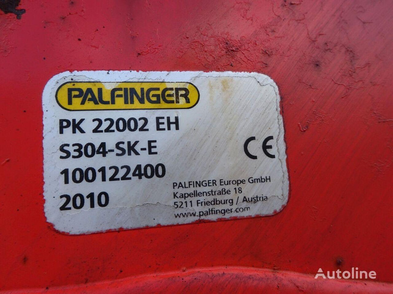 Valníkový/ Plošinový nákladný automobil, Auto s hydraulickou rukou Scania R620 Flatbed + crane PK 22002 EH 6x2: obrázok 11 Valníkový/ Plošinový nákladný automobil, Auto s hydraulickou rukou Scania R620 Flatbed + crane PK 22002 EH 6x2: obrázok 11