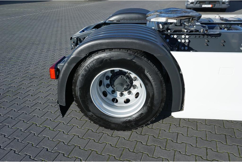 Ťahač Scania S 500 / EURO 6 / ACC / RETARDER / I -COOL / SUPER: obrázok 20