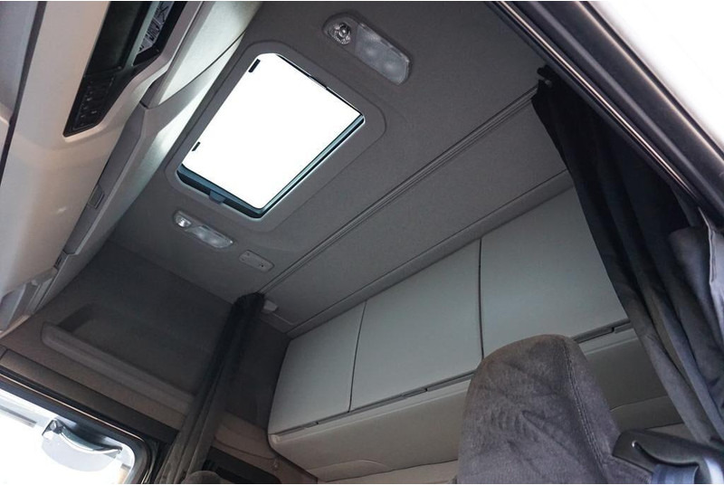 Ťahač Scania S 500 / EURO 6 / ACC / RETARDER / I -COOL / SUPER: obrázok 18