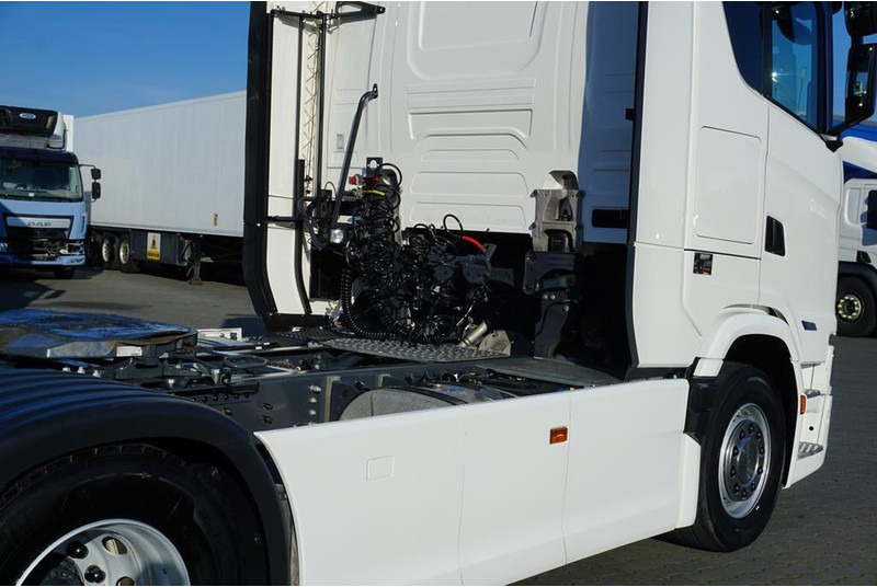 Ťahač Scania S 500 / EURO 6 / ACC / RETARDER / I -COOL / SUPER: obrázok 15