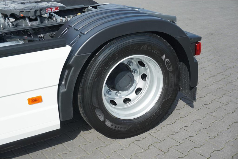 Ťahač Volvo FH / 460 / I – SAVE / XL / EURO 6 / ACC / I -COOL / NOWY MODEL: obrázok 19