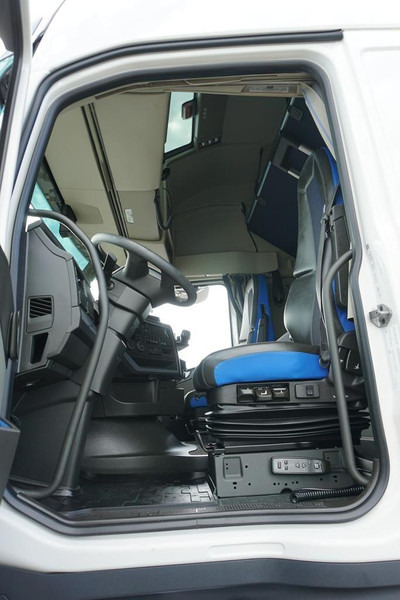 Ťahač Volvo FH / 460 / I – SAVE / XL / EURO 6 / ACC / I -COOL / NOWY MODEL: obrázok 7