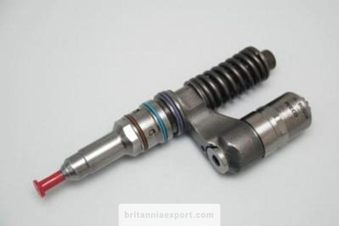 BOSCH Injector for Iveco Eurostar, Eurotech, Stralis Trucks | - Vstrekovač: obrázok 2 BOSCH Injector for Iveco Eurostar, Eurotech, Stralis Trucks | - Vstrekovač: obrázok 2