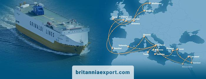 BOSCH Injector for Iveco Eurostar, Eurotech, Stralis Trucks | - Vstrekovač: obrázok 5 BOSCH Injector for Iveco Eurostar, Eurotech, Stralis Trucks | - Vstrekovač: obrázok 5