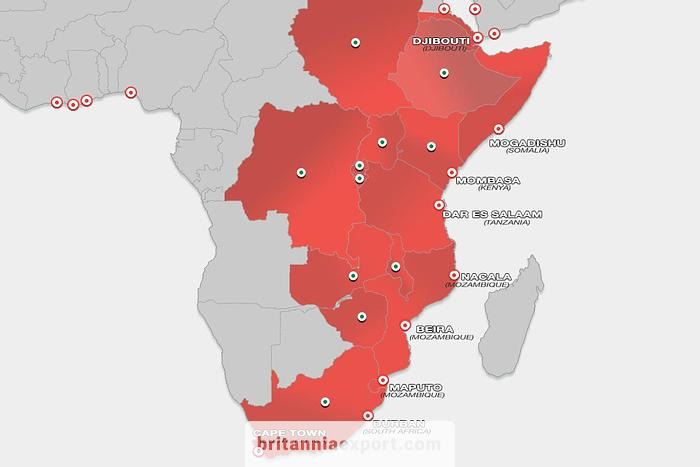 Sklápač MAN G90 | 6 Cylinder | Diesel | 8 Ton | 3 Way: obrázok 27 Sklápač MAN G90 | 6 Cylinder | Diesel | 8 Ton | 3 Way: obrázok 27