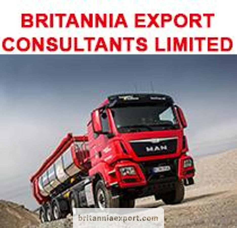 Sklápač MAN G90 | 6 Cylinder | Diesel | 8 Ton | 3 Way: obrázok 18 Sklápač MAN G90 | 6 Cylinder | Diesel | 8 Ton | 3 Way: obrázok 18