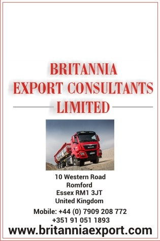 Sklápač MAN G90 | 6 Cylinder | Diesel | 8 Ton | 3 Way: obrázok 17 Sklápač MAN G90 | 6 Cylinder | Diesel | 8 Ton | 3 Way: obrázok 17