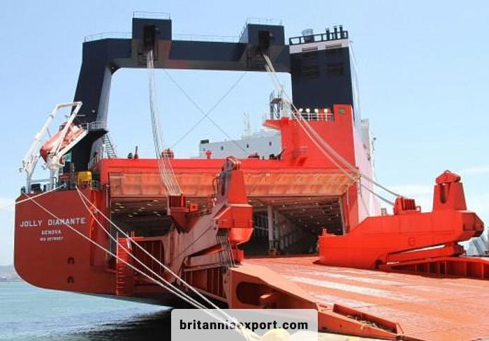 Sklápač MAN G90 | 6 Cylinder | Diesel | 8 Ton | 3 Way: obrázok 30 Sklápač MAN G90 | 6 Cylinder | Diesel | 8 Ton | 3 Way: obrázok 30