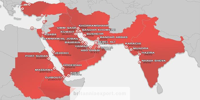 Prevodovka SCANIA GRS900 R Manual Gearbox with Retarder | Export Ready: obrázok 20 Prevodovka SCANIA GRS900 R Manual Gearbox with Retarder | Export Ready: obrázok 20