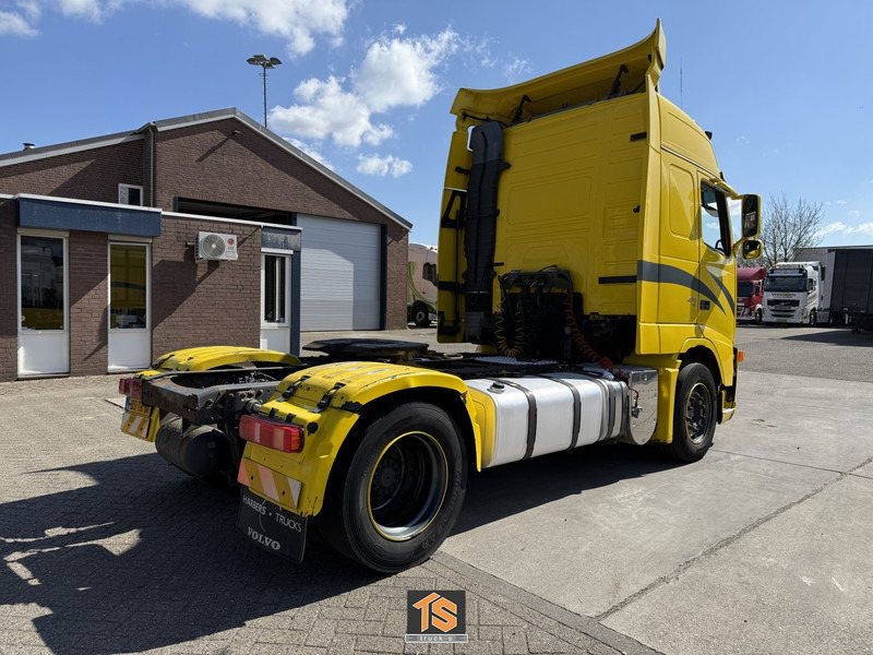 Volvo FH400 4X2T FAL6.7 RAD-A4 XLOW MEGA - 400 - AUTOMATIC - EURO 5 - NL TRUCK - TUV 7/25 - Ťahač: obrázok 5 Volvo FH400 4X2T FAL6.7 RAD-A4 XLOW MEGA - 400 - AUTOMATIC - EURO 5 - NL TRUCK - TUV 7/25 - Ťahač: obrázok 5
