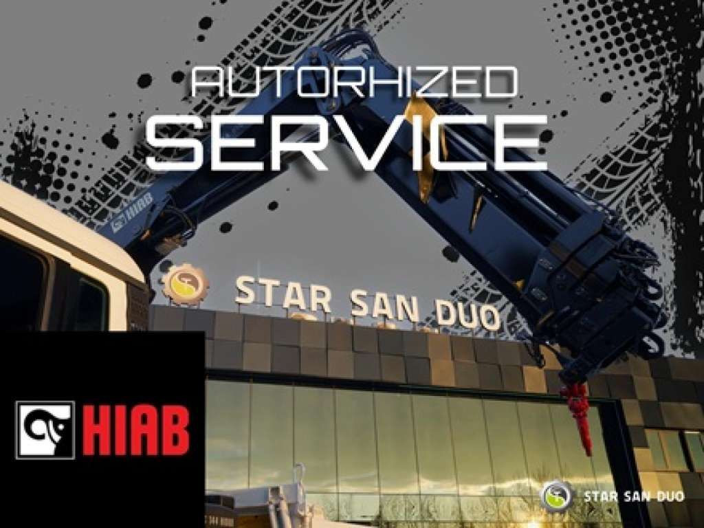 Mercedes-Benz ACTROS 3346 6x6 HIAB 244EP-4 Crane Kipper - Auto s hydraulickou rukou: obrázok 5 Mercedes-Benz ACTROS 3346 6x6 HIAB 244EP-4 Crane Kipper - Auto s hydraulickou rukou: obrázok 5