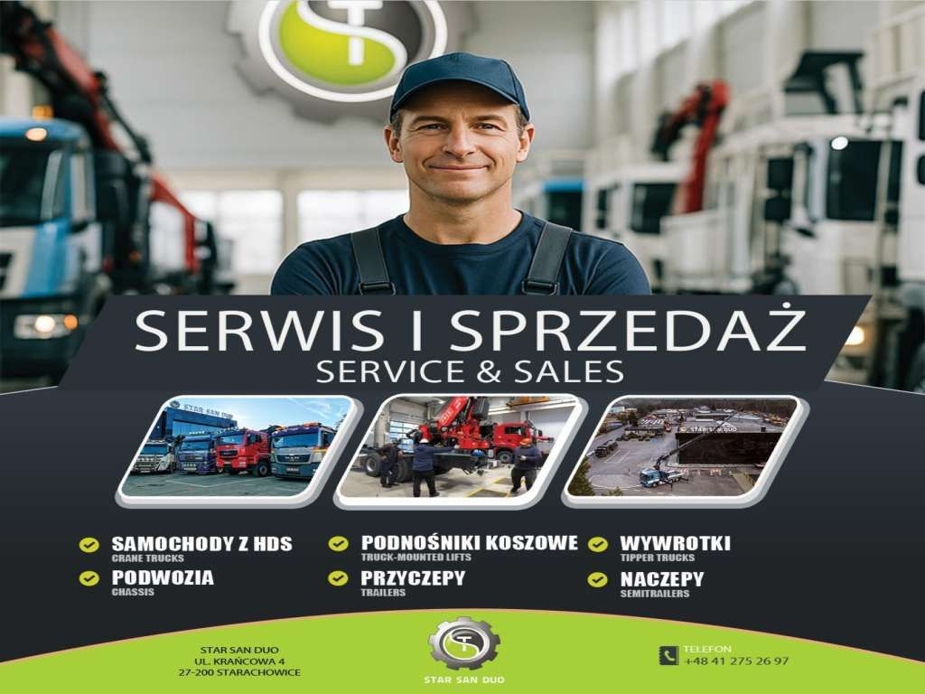 Nový Sklápač Mercedes-Benz  AROCS 3358L 6x4 HIAB 192X-HIPRO E-6 Crane Kippe: obrázok 30