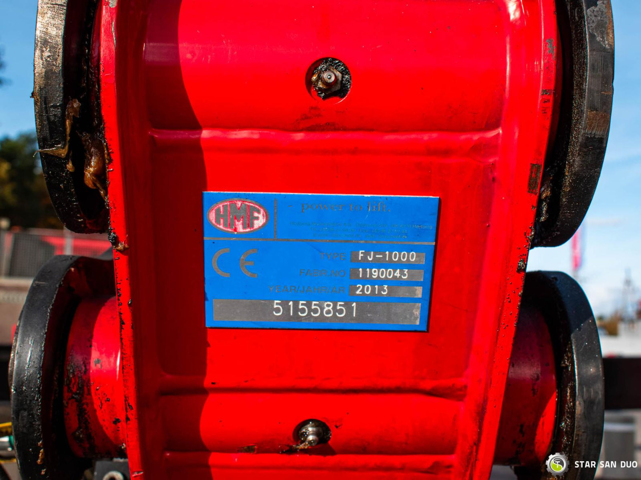 Leasing   : obrázok 29