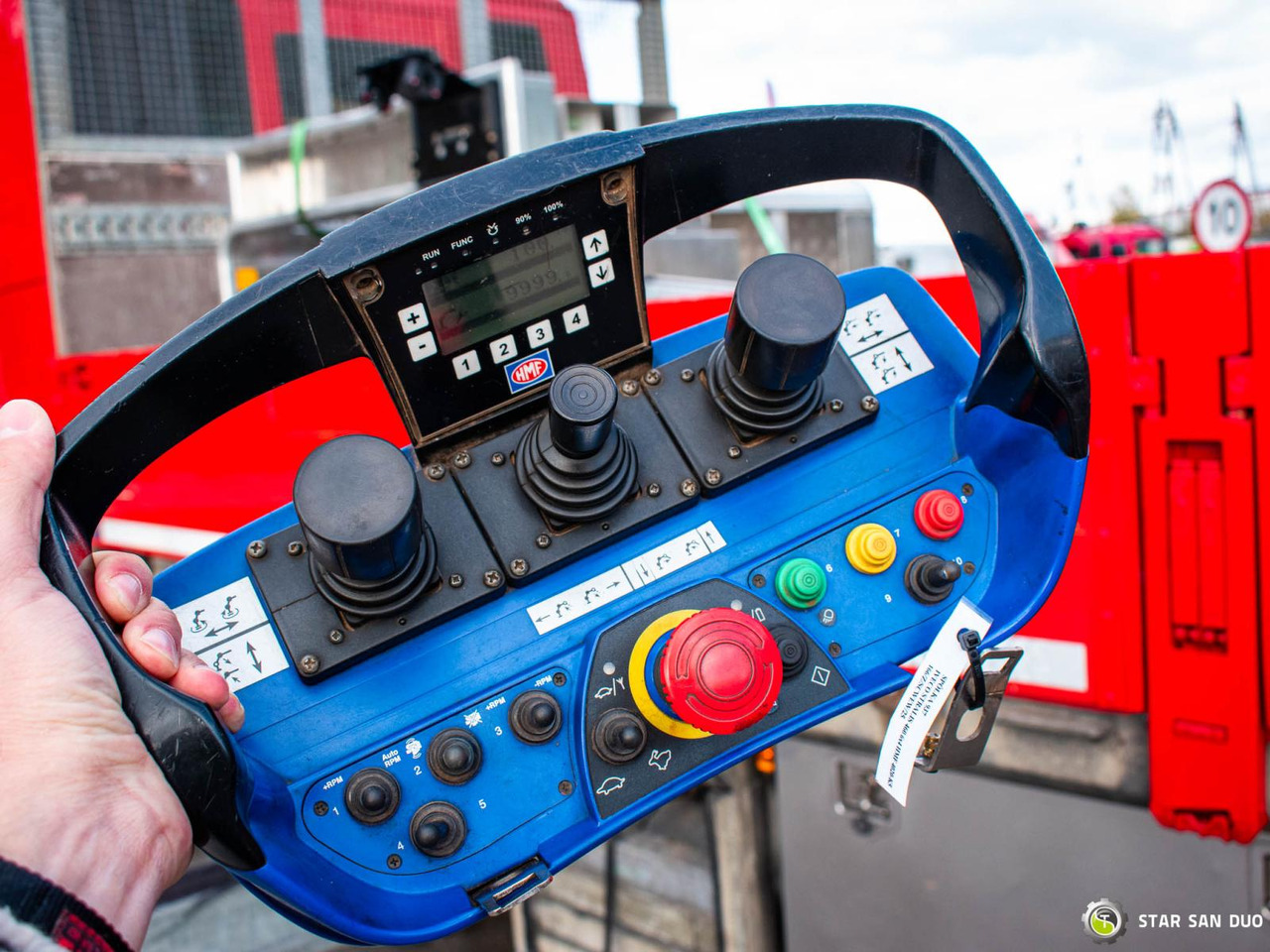 Leasing   : obrázok 18