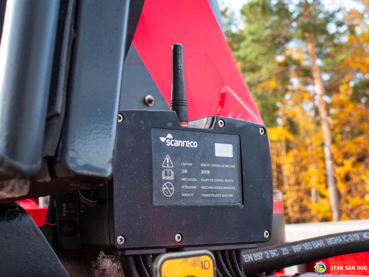 Leasing   : obrázok 24