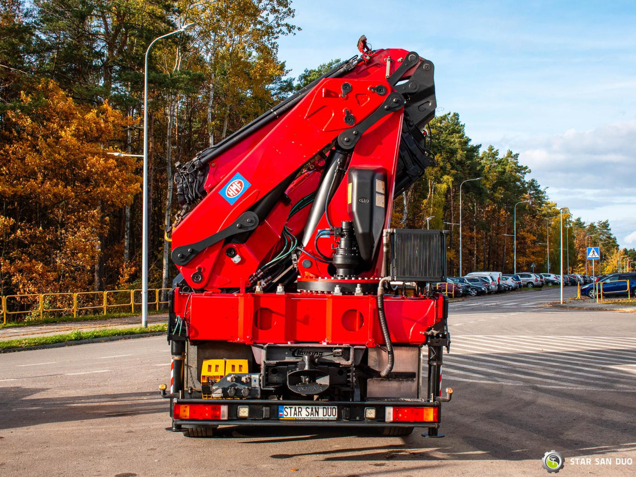 Leasing   : obrázok 7