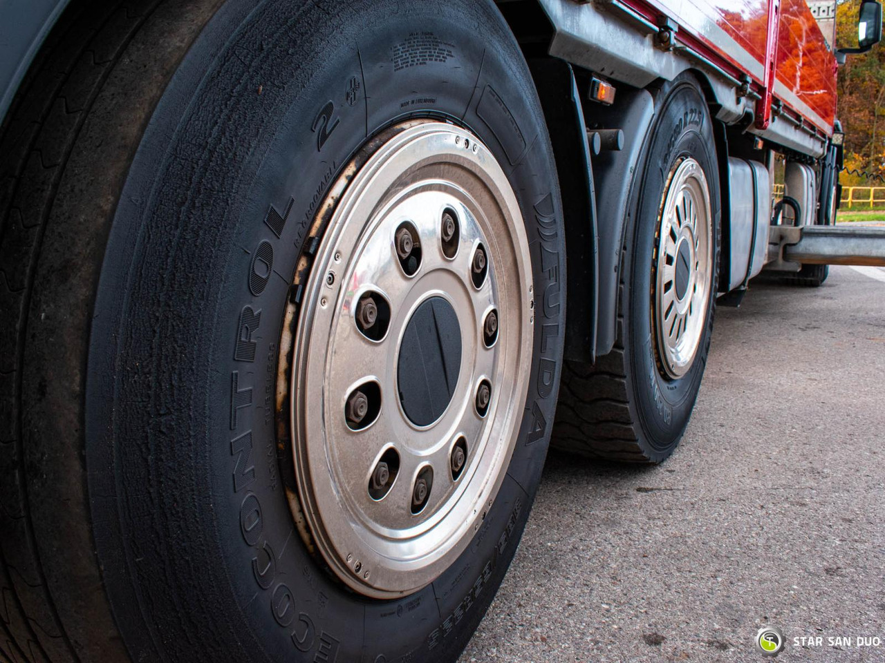 Leasing   : obrázok 25