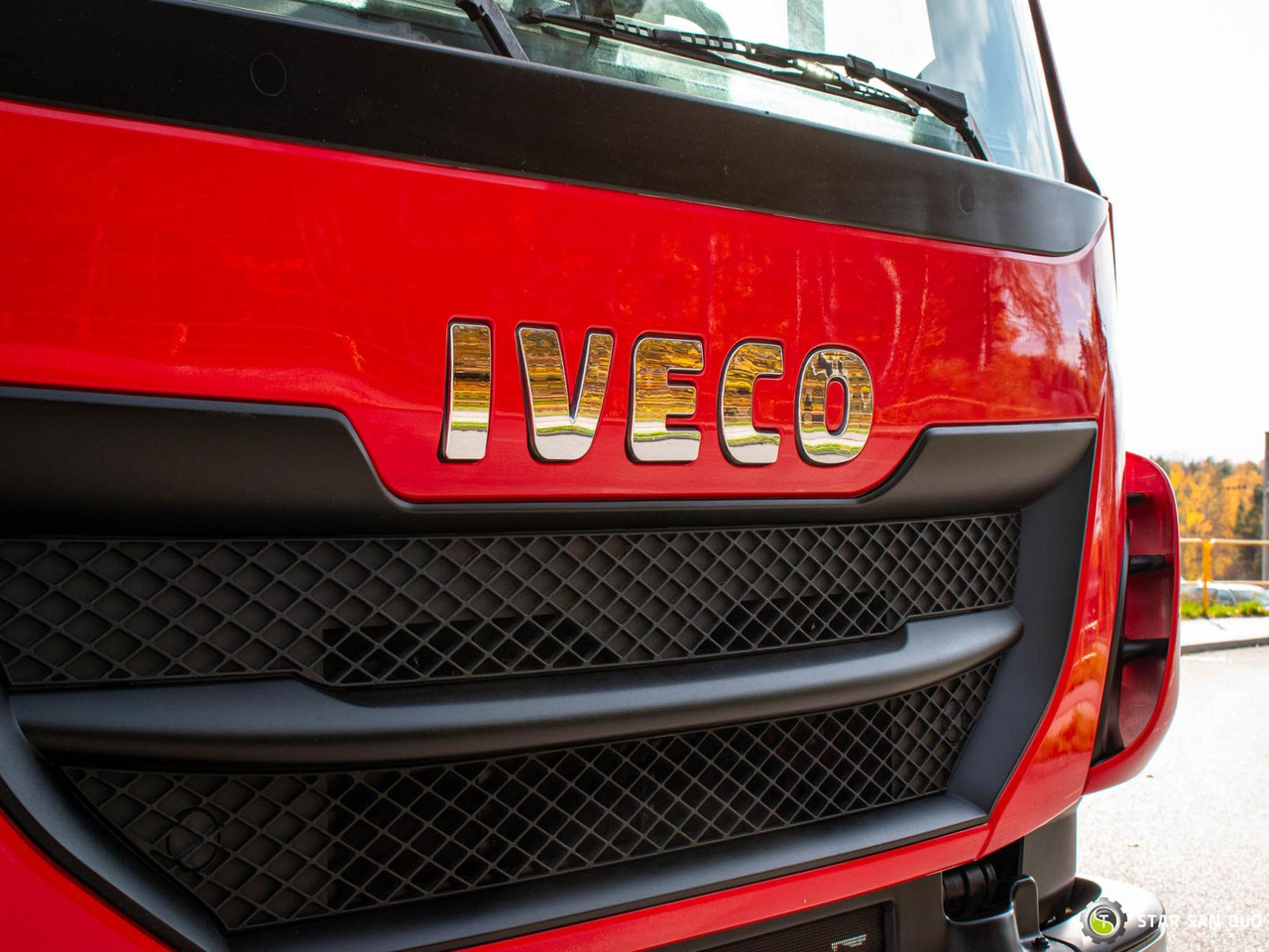 Leasing   : obrázok 19