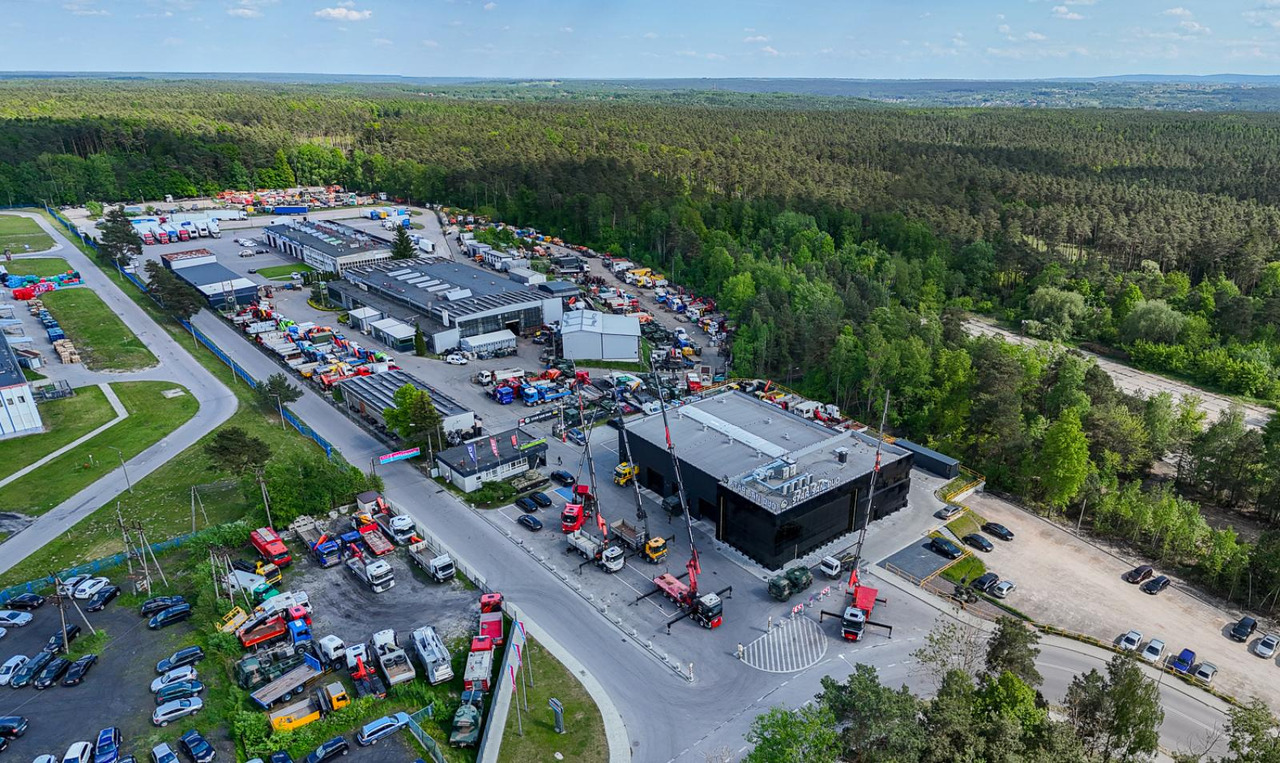 Leasing   : obrázok 11