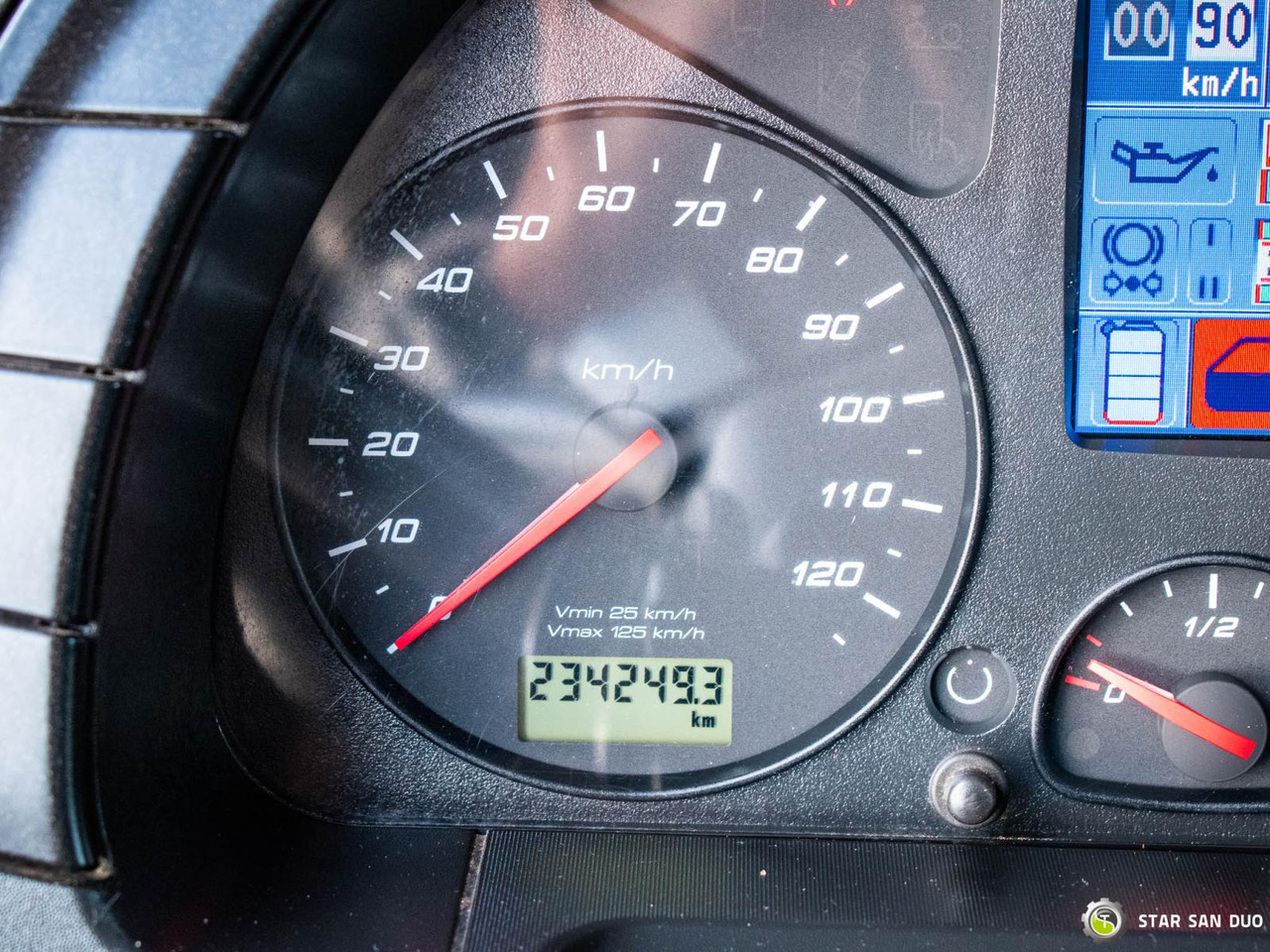 Leasing   : obrázok 15