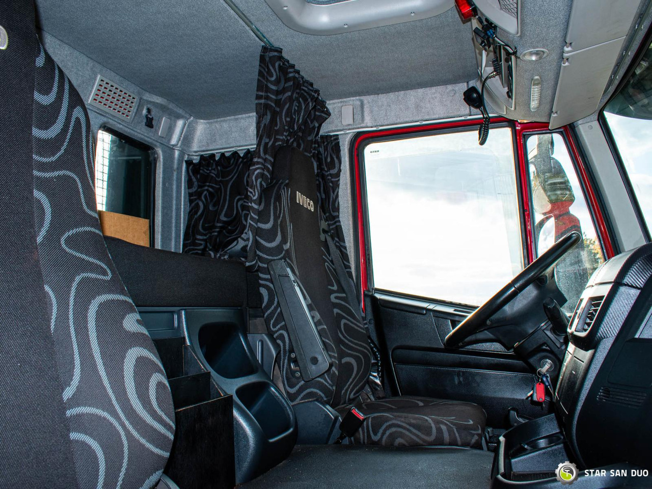 Leasing   : obrázok 23