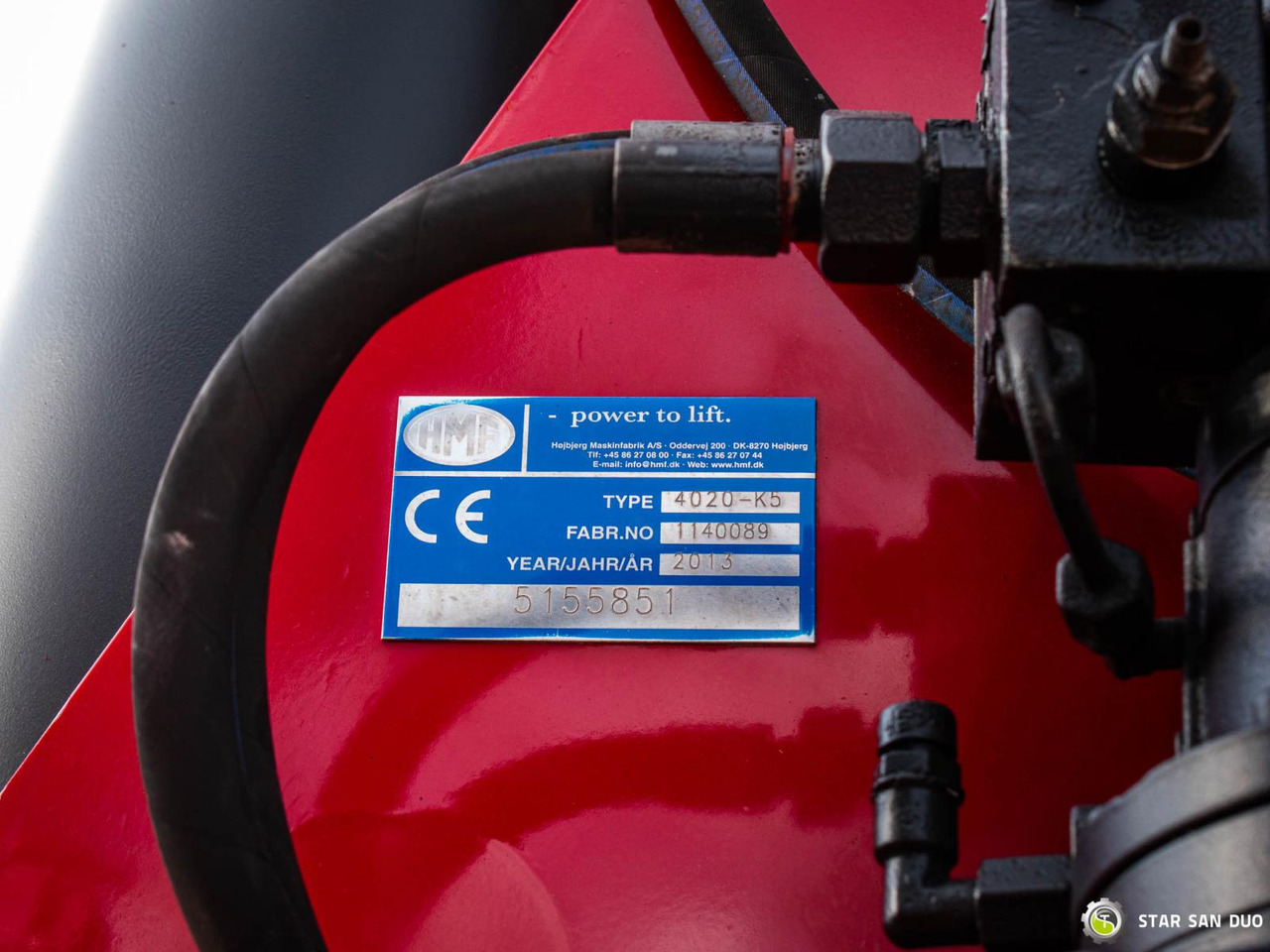 Leasing   : obrázok 21