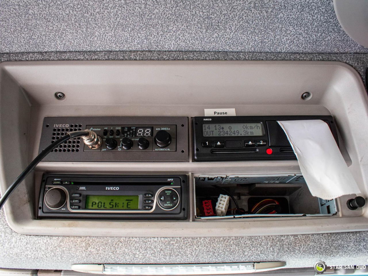 Leasing   : obrázok 16