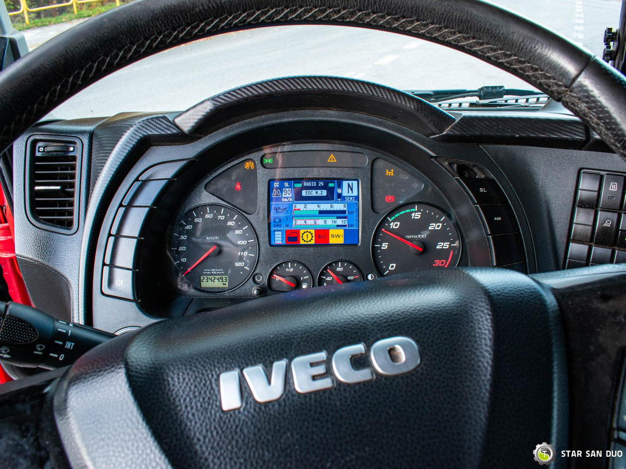 Leasing   : obrázok 14