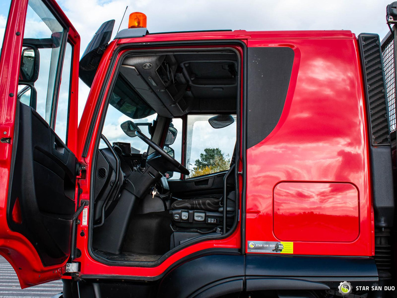 Leasing   : obrázok 12