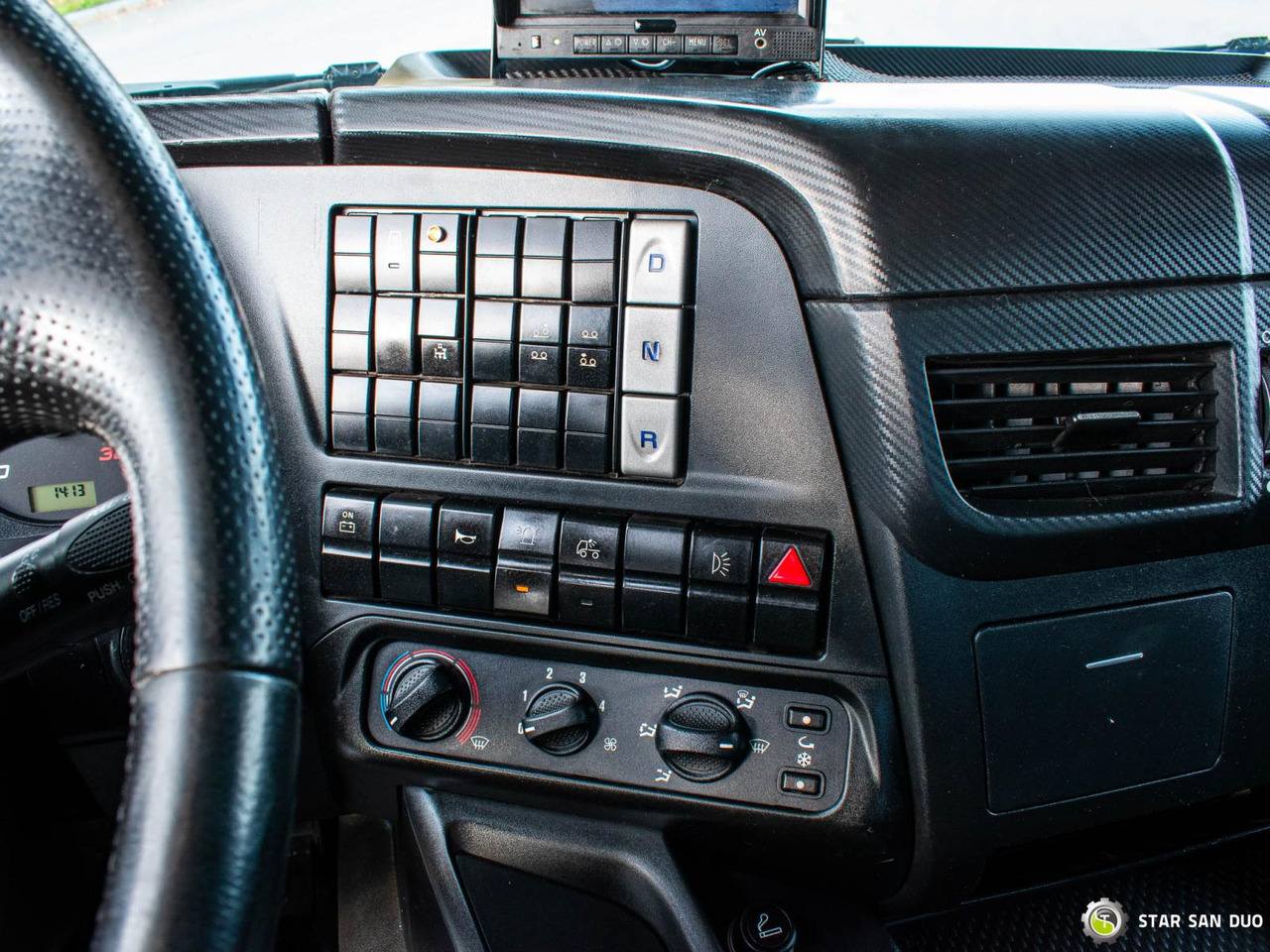 Leasing   : obrázok 17