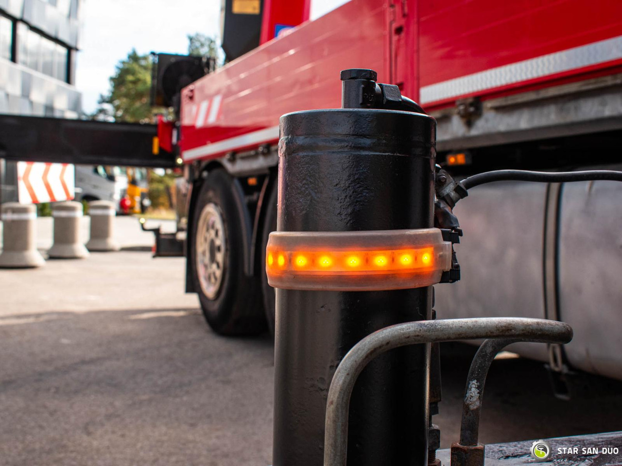 Leasing   : obrázok 20