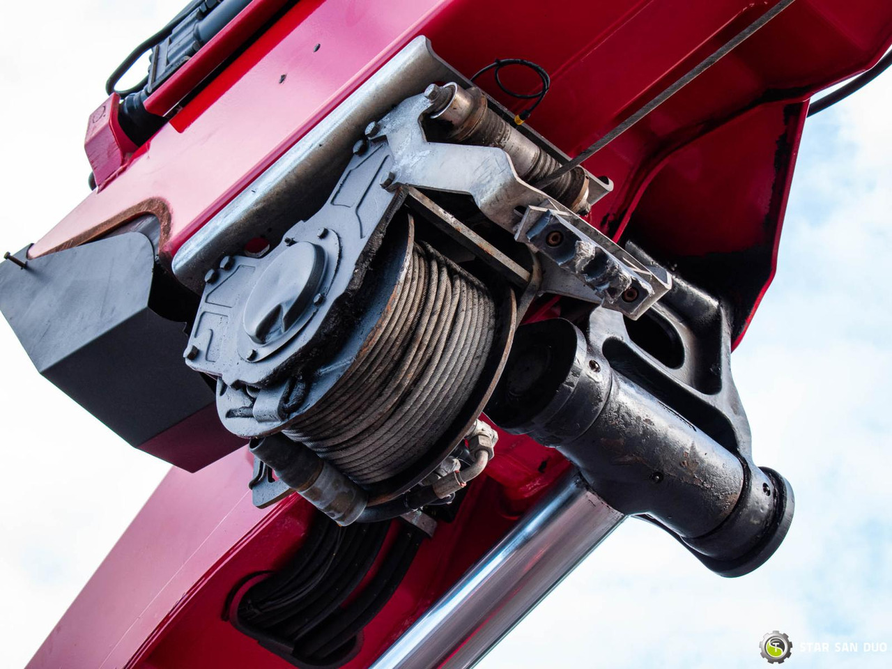 Leasing   : obrázok 26