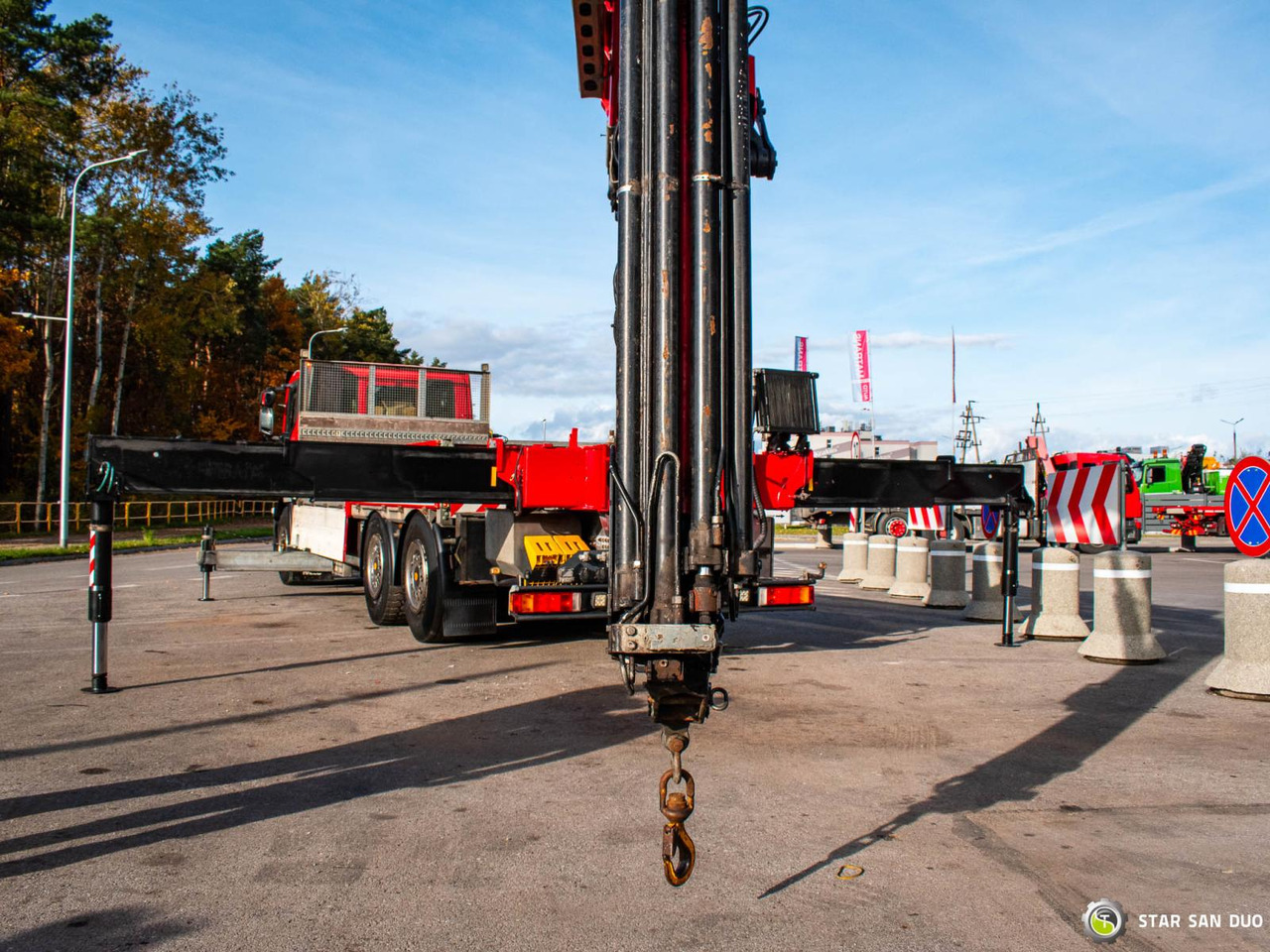 Leasing   : obrázok 28