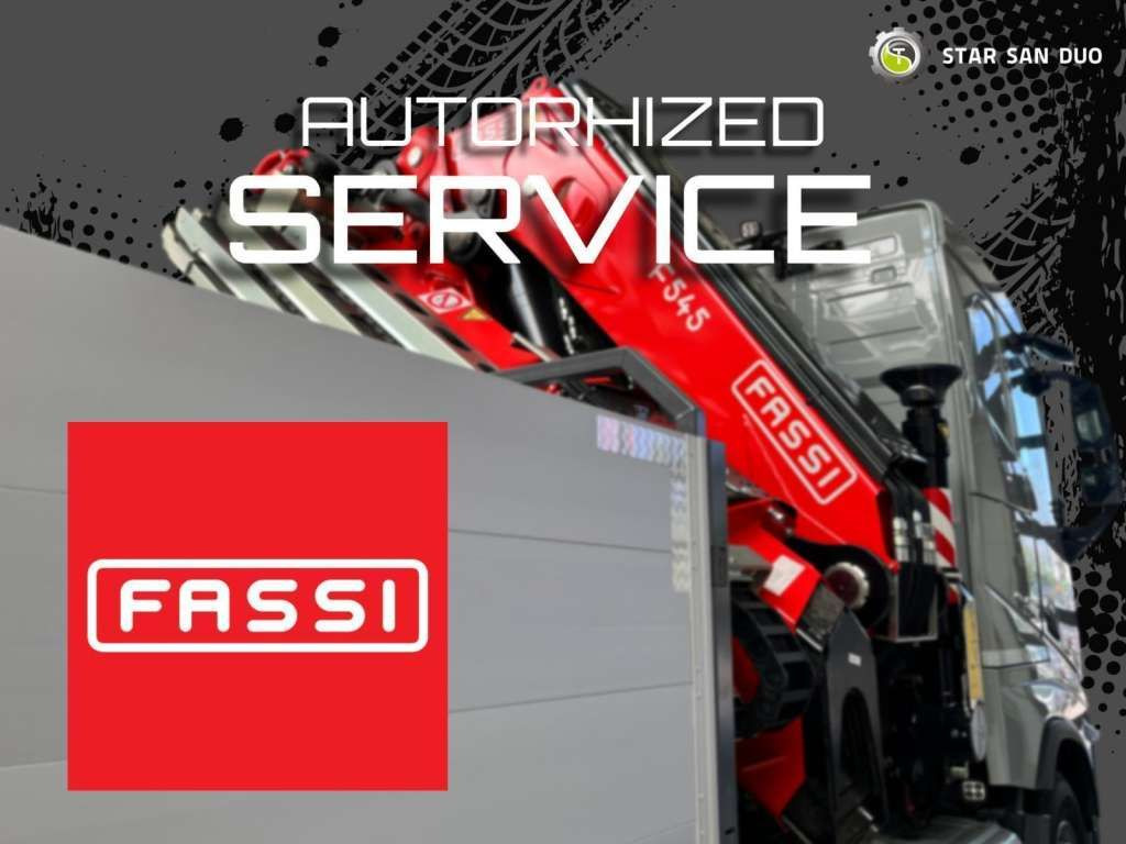 Scania R520 6x2 Fassi F485 Crane Kran Winch Euro 6 Scania R520 6x2 Fassi F485 Crane Kran Winch Euro 6 - Auto s hydraulickou rukou, Ťahač: obrázok 4 Scania R520 6x2 Fassi F485 Crane Kran Winch Euro 6 Scania R520 6x2 Fassi F485 Crane Kran Winch Euro 6 - Auto s hydraulickou rukou, Ťahač: obrázok 4