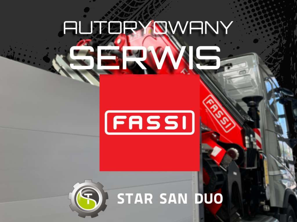 DAF XF 105.510 8x4 FASSI F800 XP Crane Fifth wheel - Ťahač: obrázok 4 DAF XF 105.510 8x4 FASSI F800 XP Crane Fifth wheel - Ťahač: obrázok 4