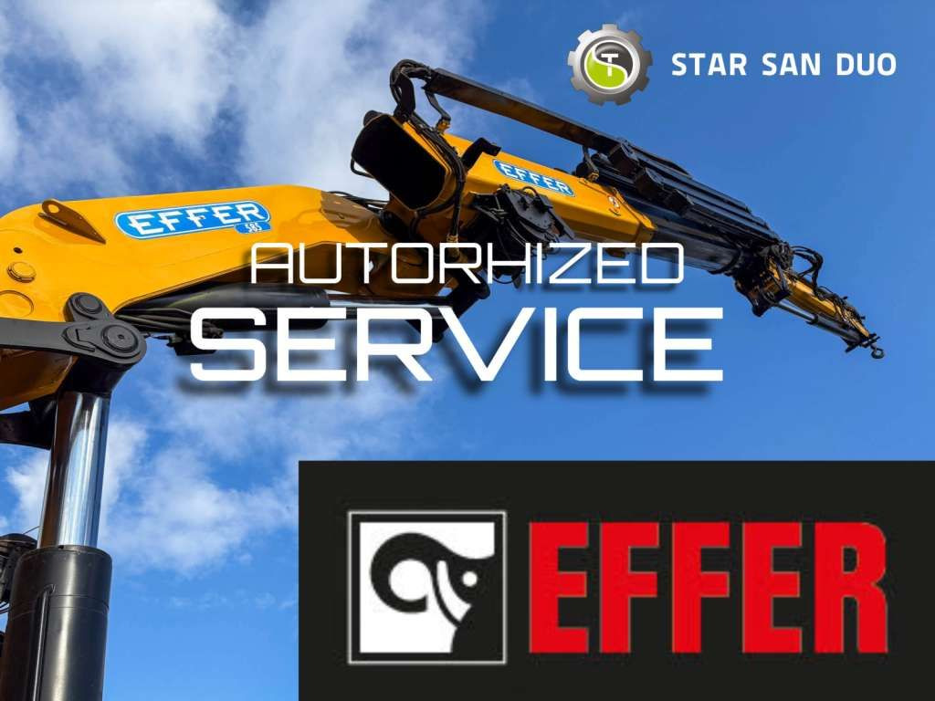 Volvo FM 450 6x2 EFFER 395/8S Euro 6 Crane Winch - Auto s hydraulickou rukou: obrázok 5 Volvo FM 450 6x2 EFFER 395/8S Euro 6 Crane Winch - Auto s hydraulickou rukou: obrázok 5
