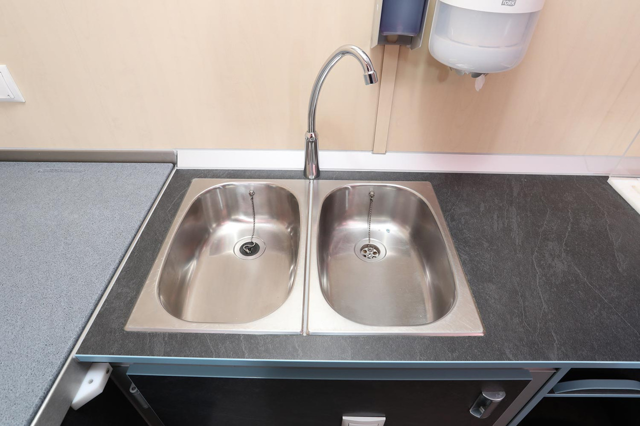 Pojazdná predajňa Tourenmobil BORCO HÖHNS: obrázok 16