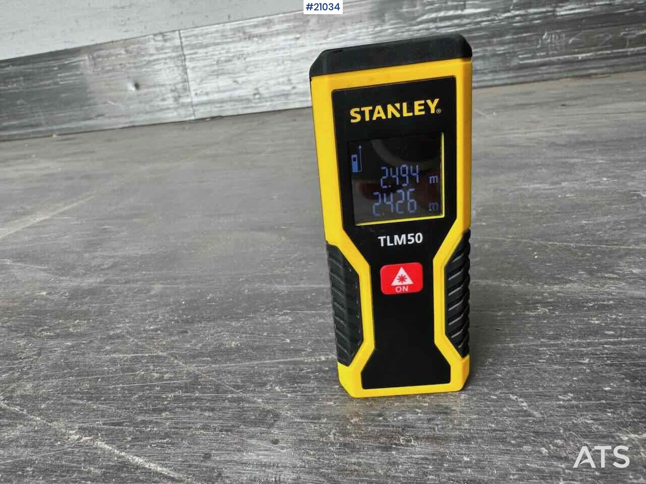 Skříňový nákladní auto MAN TGS 26.400: obrázok 36 Skříňový nákladní auto MAN TGS 26.400: obrázok 36