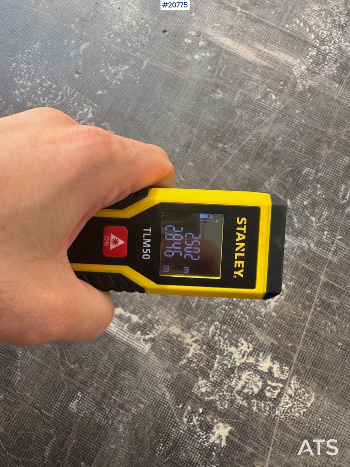 Skříňový nákladní auto Mercedes Actros: obrázok 28 Skříňový nákladní auto Mercedes Actros: obrázok 28