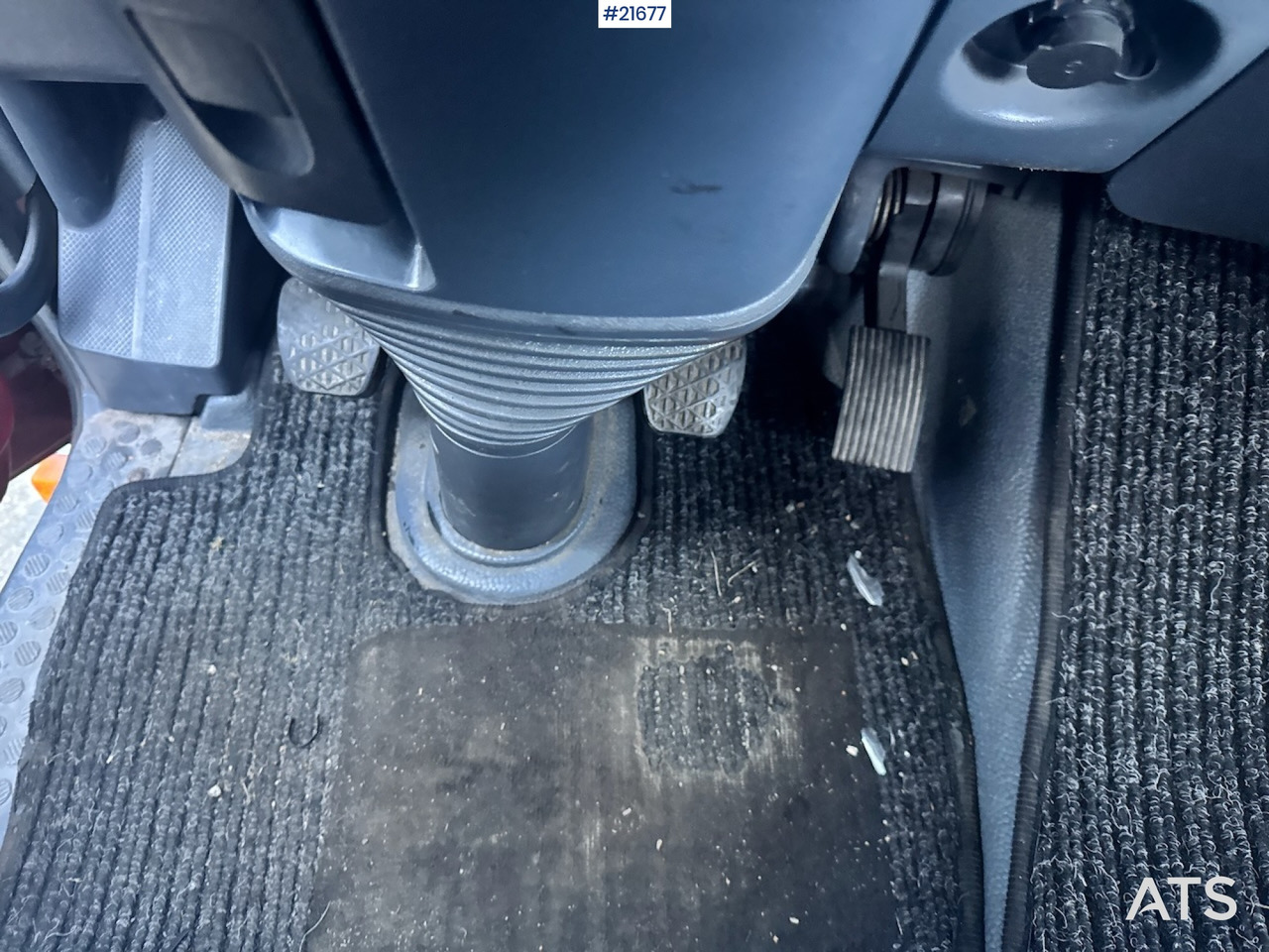 Leasing Mercedes-Benz Mercedes Atego 4x2 18 meters Liftbil Mercedes-Benz Mercedes Atego 4x2 18 meters Liftbil: obrázok 32 Leasing Mercedes-Benz Mercedes Atego 4x2 18 meters Liftbil Mercedes-Benz Mercedes Atego 4x2 18 meters Liftbil: obrázok 32