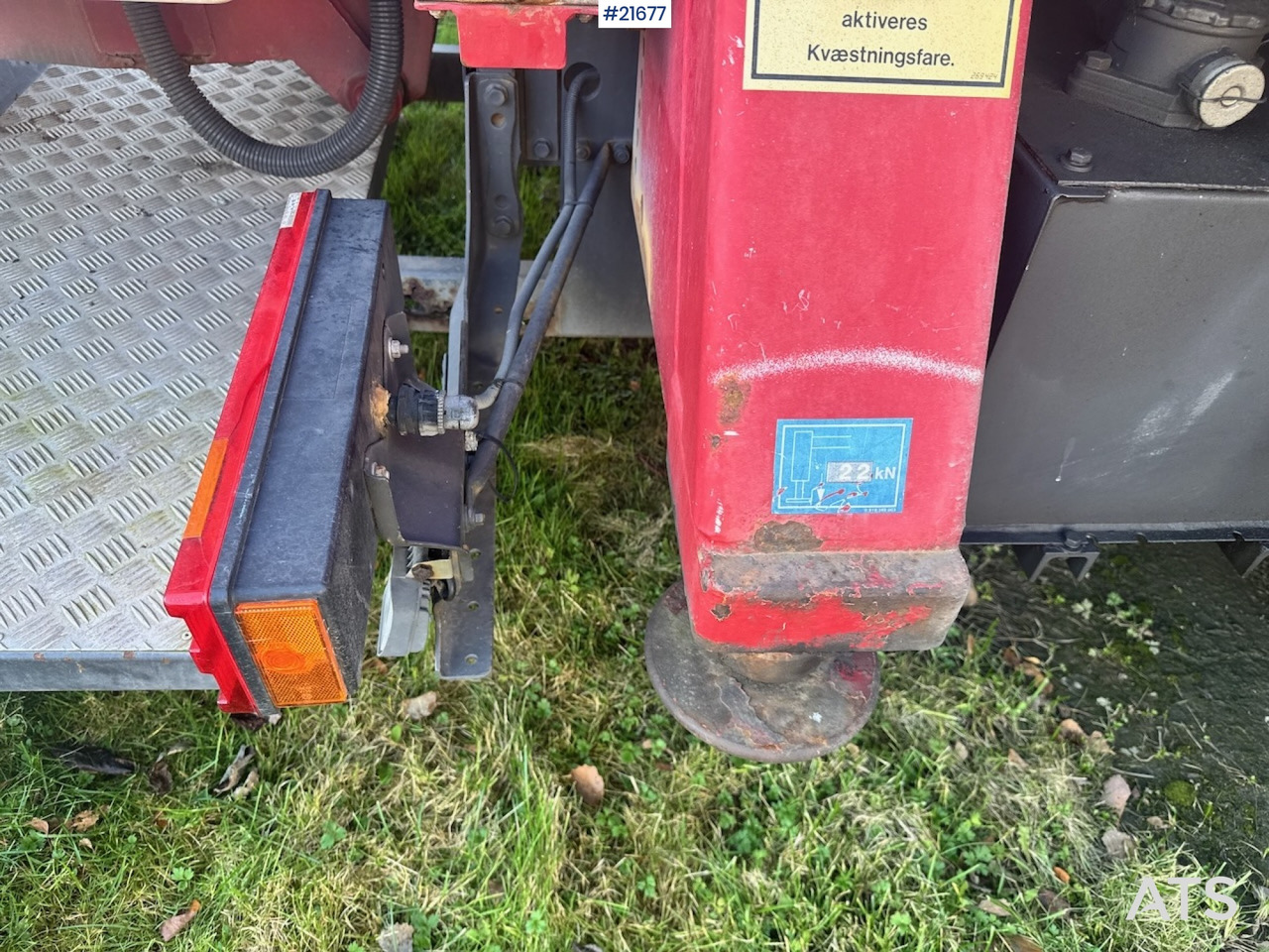 Leasing Mercedes-Benz Mercedes Atego 4x2 18 meters Liftbil Mercedes-Benz Mercedes Atego 4x2 18 meters Liftbil: obrázok 14 Leasing Mercedes-Benz Mercedes Atego 4x2 18 meters Liftbil Mercedes-Benz Mercedes Atego 4x2 18 meters Liftbil: obrázok 14