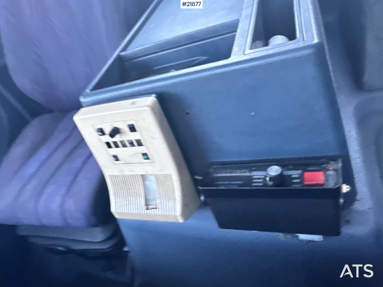 Leasing Mercedes-Benz Mercedes Atego 4x2 18 meters Liftbil Mercedes-Benz Mercedes Atego 4x2 18 meters Liftbil: obrázok 36 Leasing Mercedes-Benz Mercedes Atego 4x2 18 meters Liftbil Mercedes-Benz Mercedes Atego 4x2 18 meters Liftbil: obrázok 36