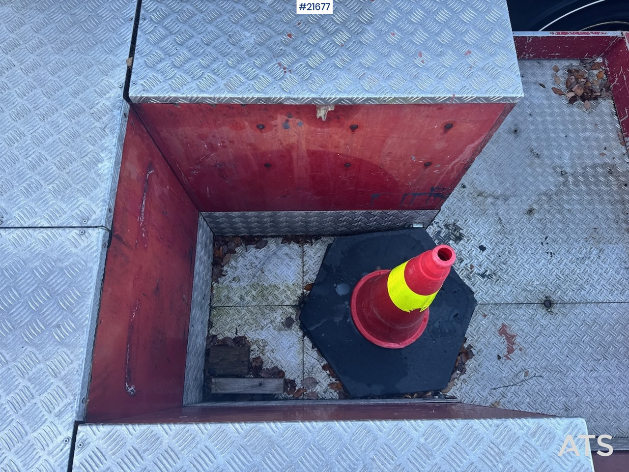 Leasing Mercedes-Benz Mercedes Atego 4x2 18 meters Liftbil Mercedes-Benz Mercedes Atego 4x2 18 meters Liftbil: obrázok 26 Leasing Mercedes-Benz Mercedes Atego 4x2 18 meters Liftbil Mercedes-Benz Mercedes Atego 4x2 18 meters Liftbil: obrázok 26