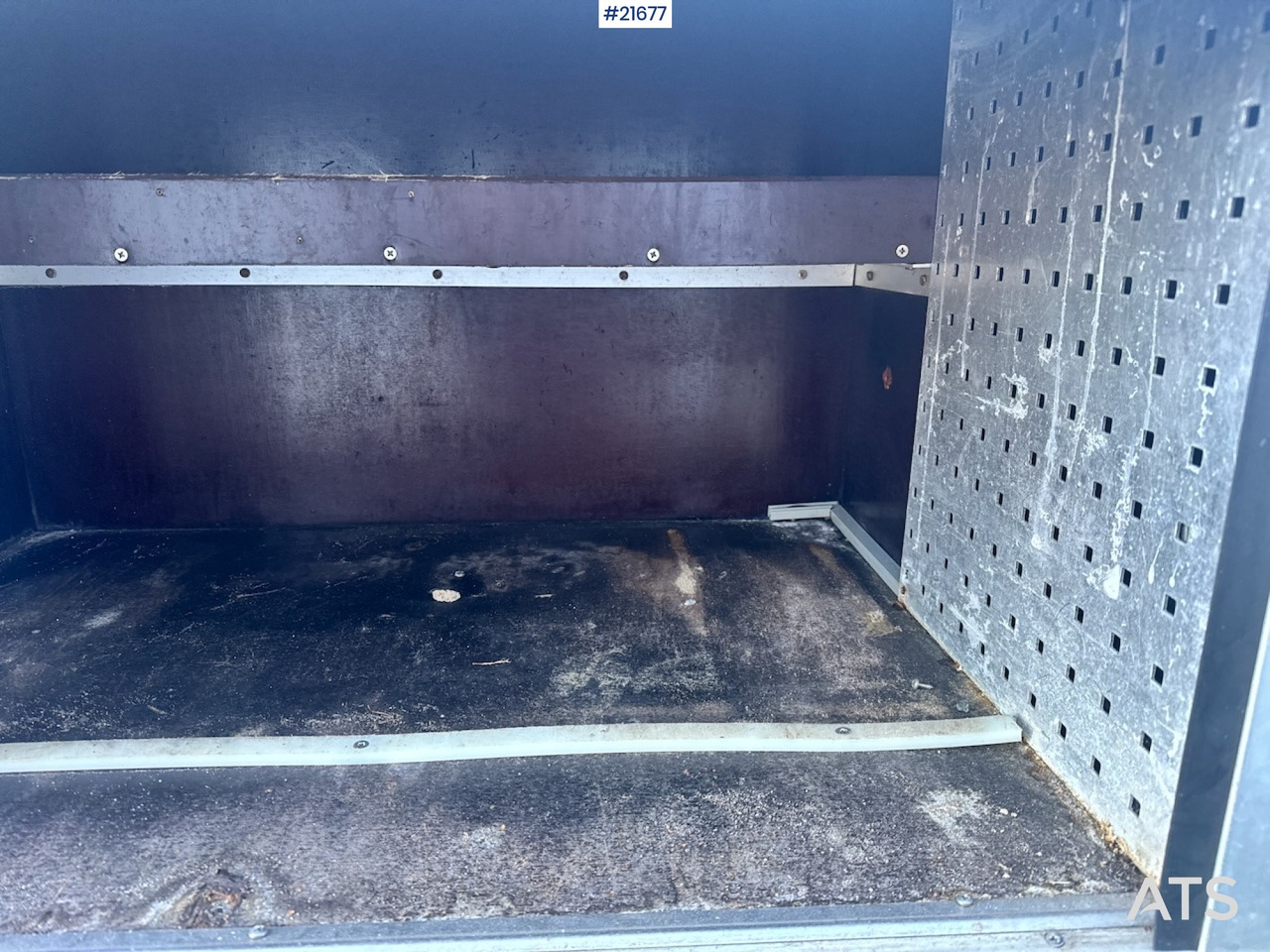 Leasing Mercedes-Benz Mercedes Atego 4x2 18 meters Liftbil Mercedes-Benz Mercedes Atego 4x2 18 meters Liftbil: obrázok 17 Leasing Mercedes-Benz Mercedes Atego 4x2 18 meters Liftbil Mercedes-Benz Mercedes Atego 4x2 18 meters Liftbil: obrázok 17