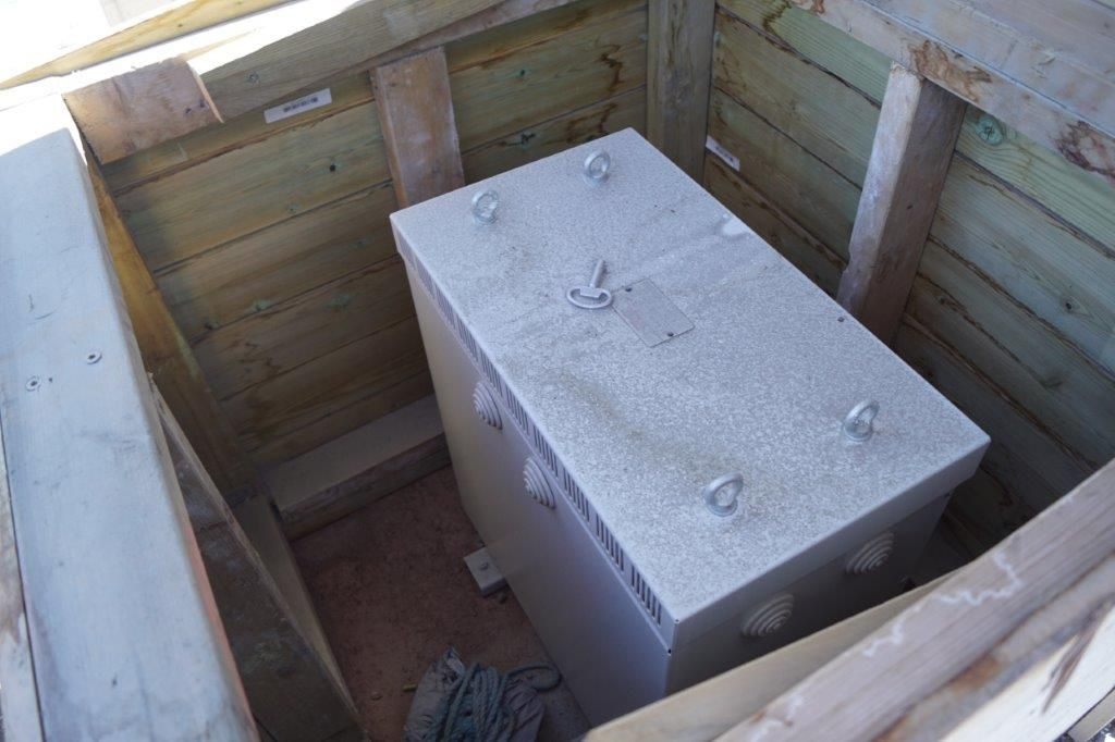 Príslušenstvo pre Nákladné auto Til lastebil, lite brukt: obrázok 30 Príslušenstvo pre Nákladné auto Til lastebil, lite brukt: obrázok 30